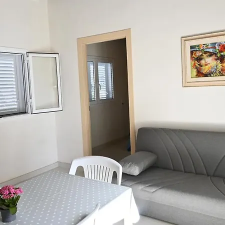 Casa Vacanze La Meridiana Donnalucata  Exterior foto