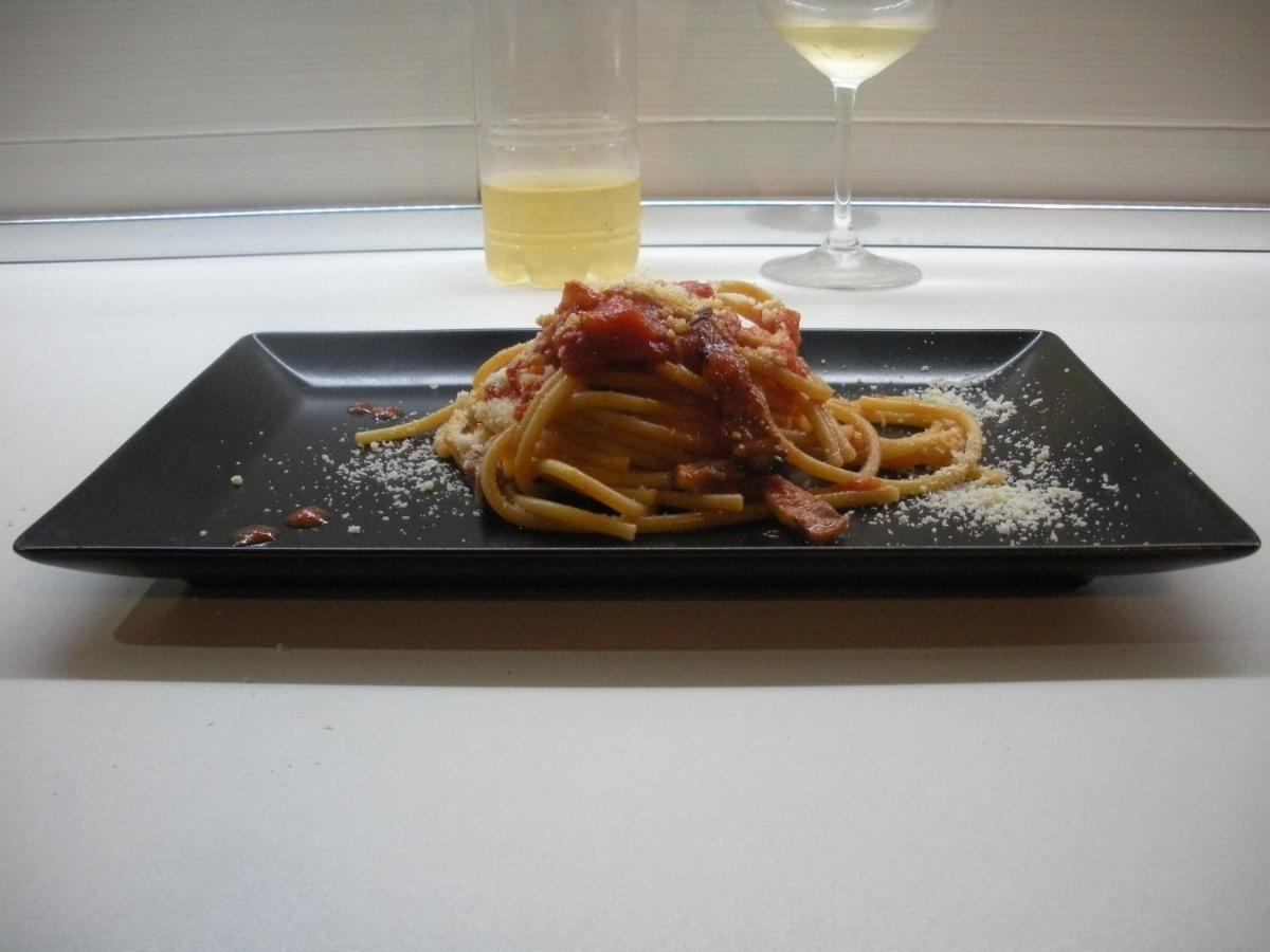 Holiday home La Meridiana Donnalucata (Sicily)
