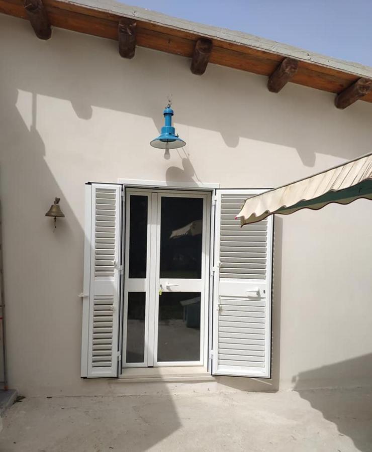 La Meridiana Casa de Férias