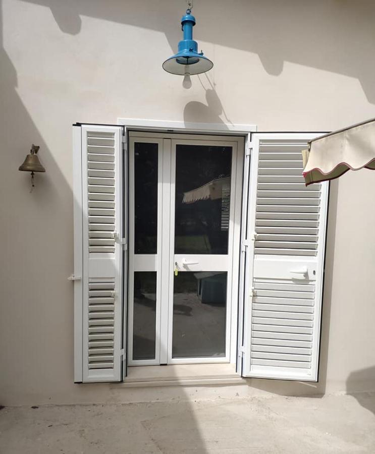 Holiday home La Meridiana