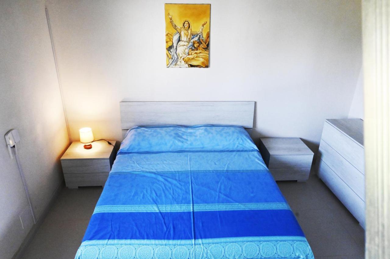 Holiday home La Meridiana