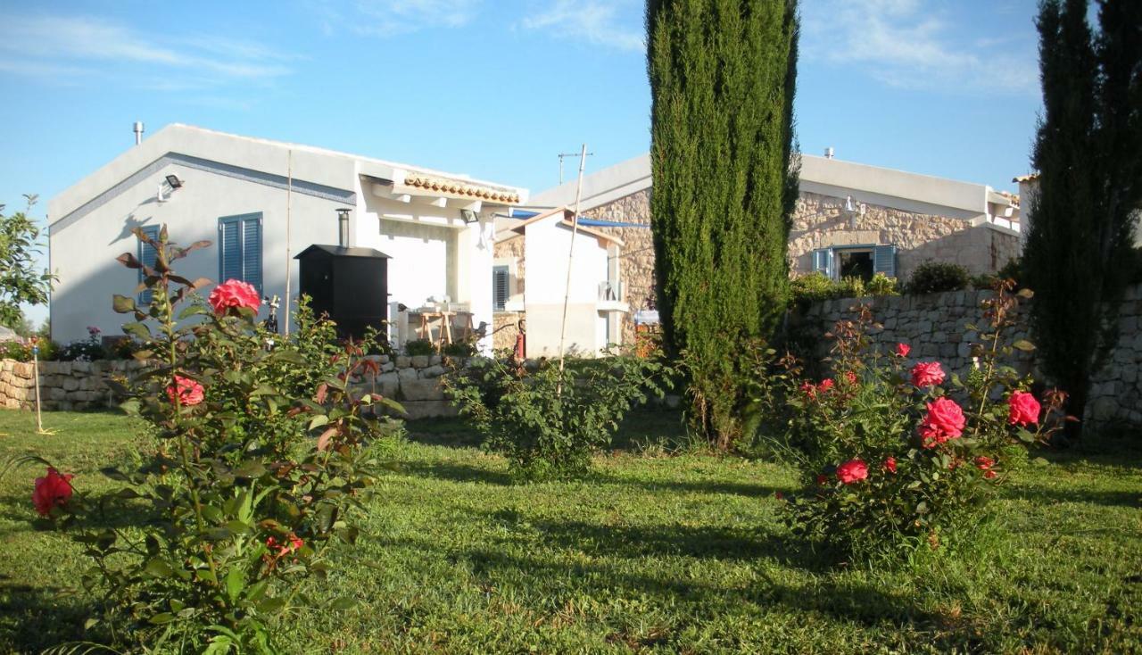 La Meridiana *